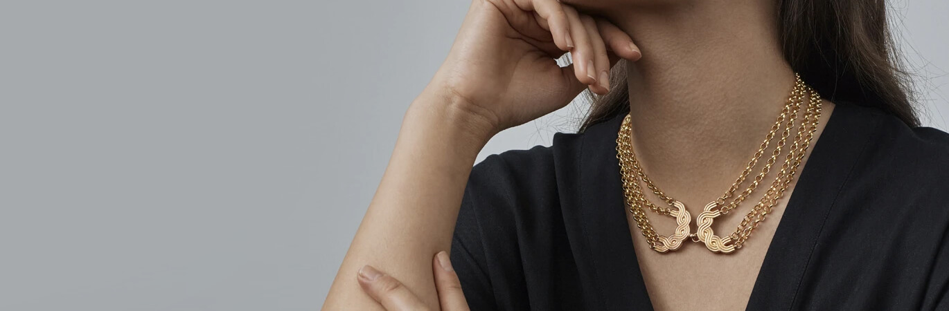 Avon Flourish Honey Blossom Set