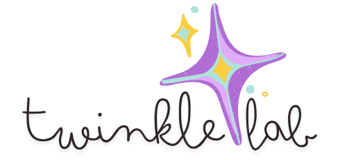 Twinkle Lab